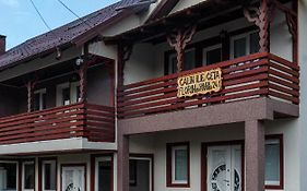 Casa Calin